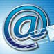 email promotion